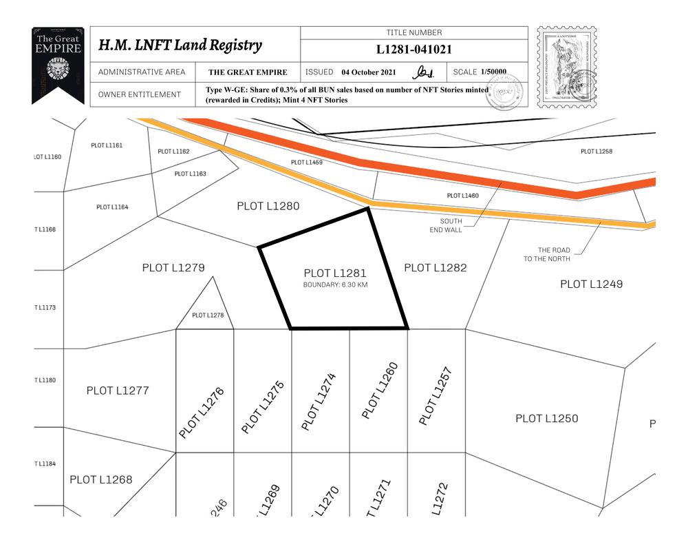 Plot_L1281_TGE_W.pdf