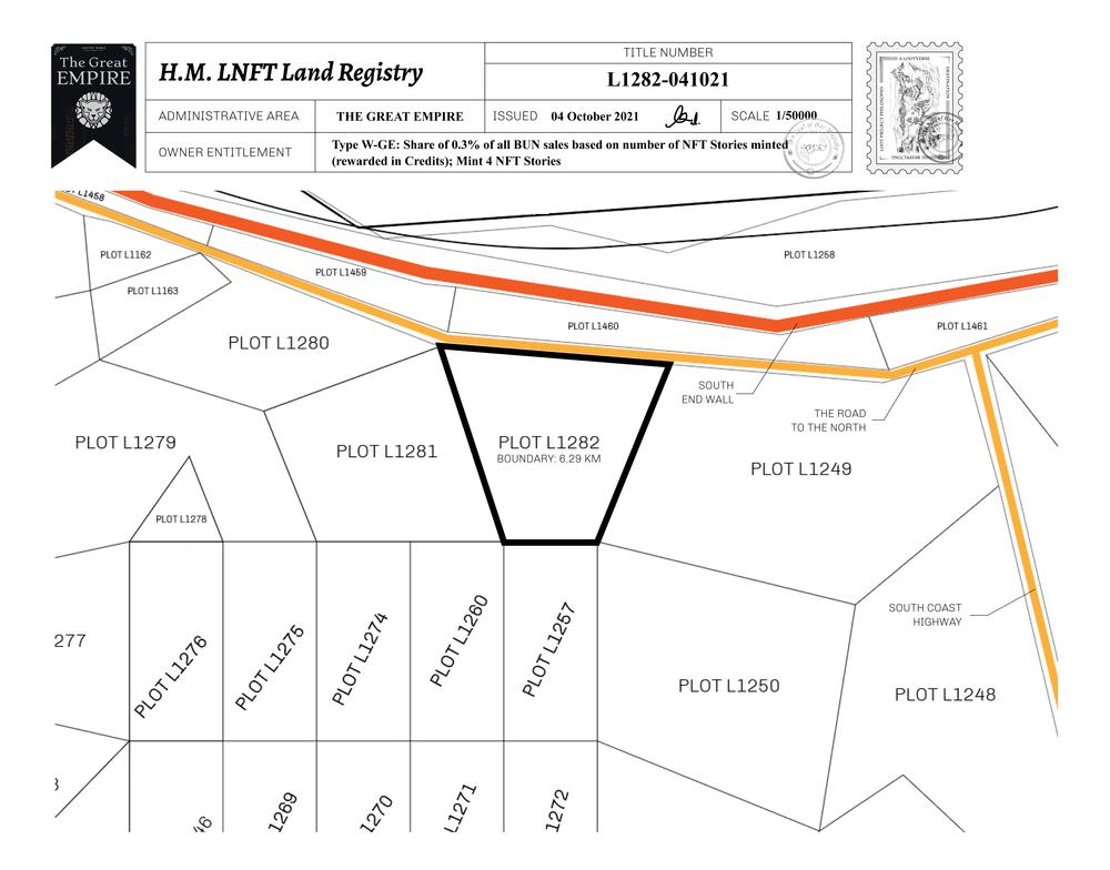 Plot_L1282_TGE_W.pdf