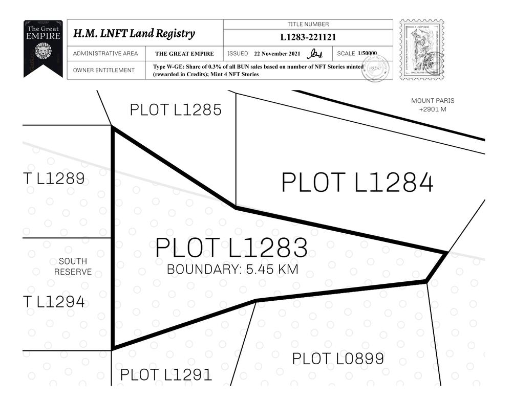 Plot_L1283_TGE_W.pdf