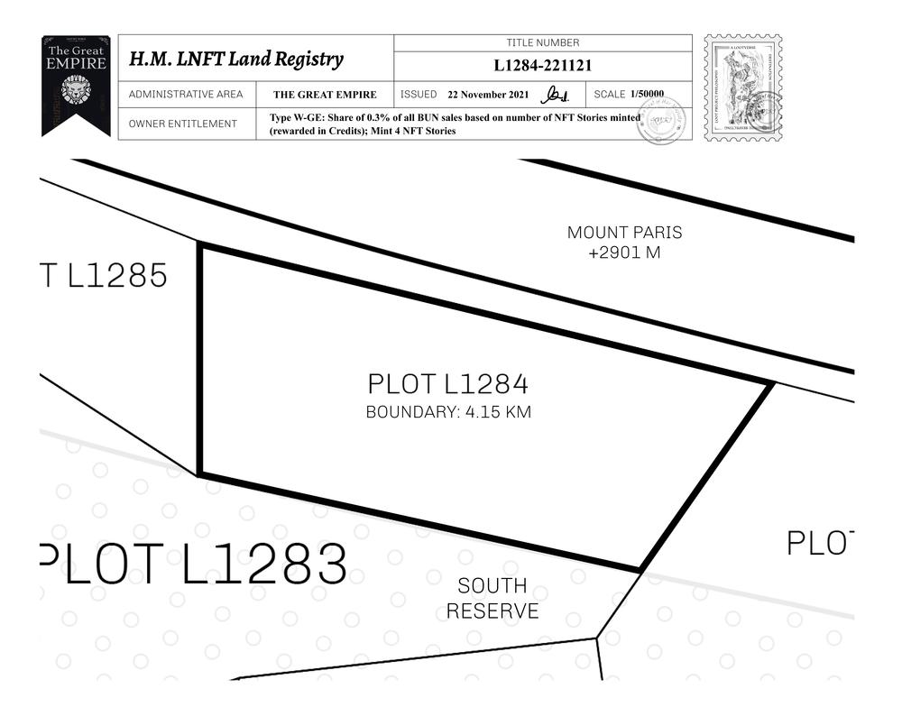 Plot_L1284_TGE_W.pdf