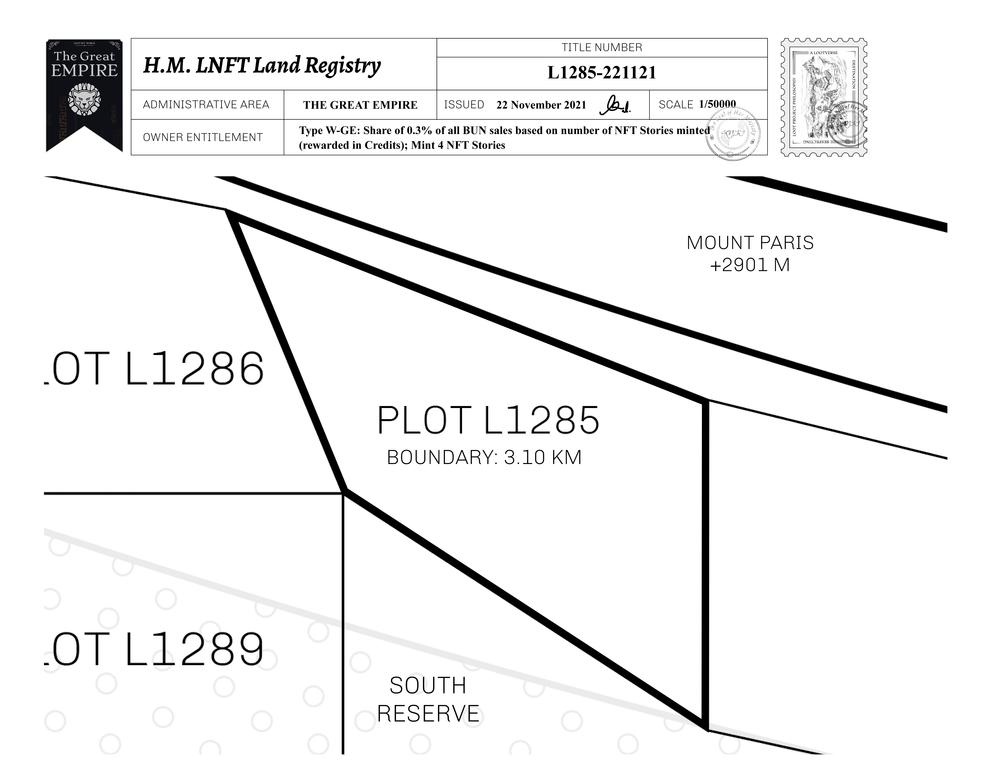 Plot_L1285_TGE_W.pdf