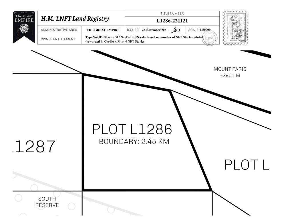 Plot_L1286_TGE_W.pdf