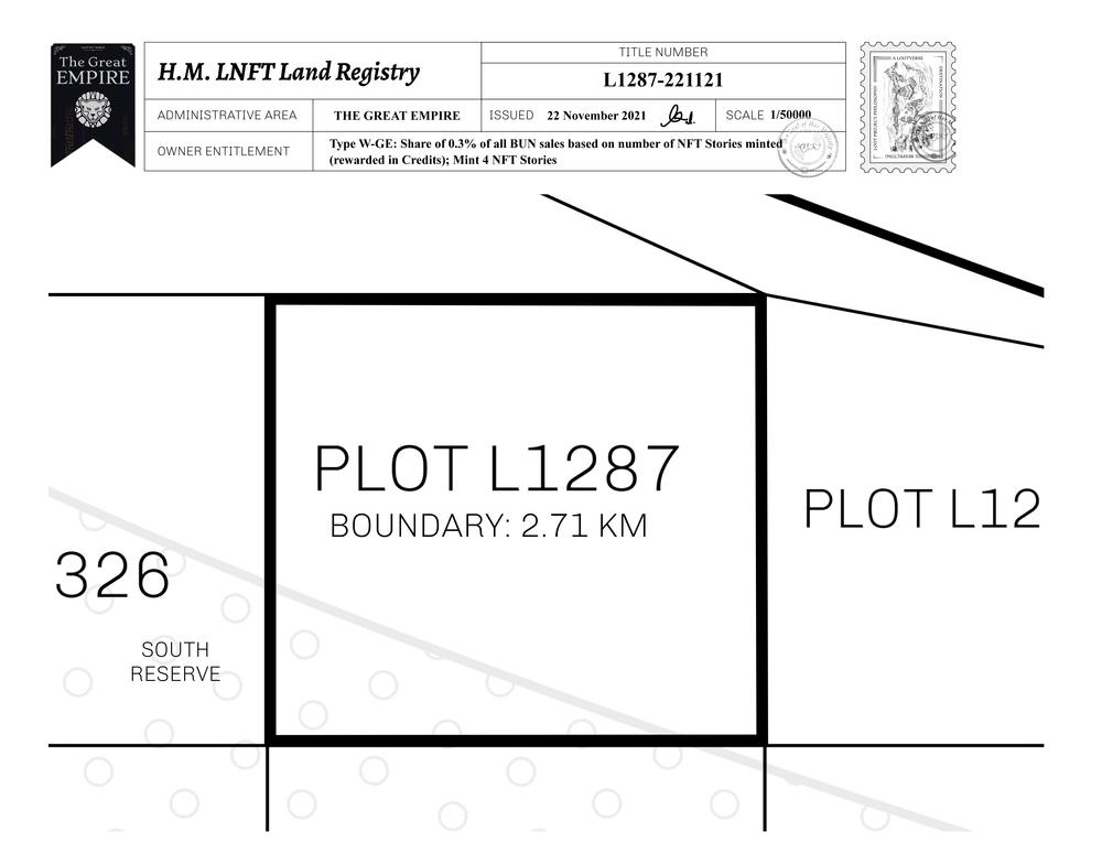 Plot_L1287_TGE_W.pdf