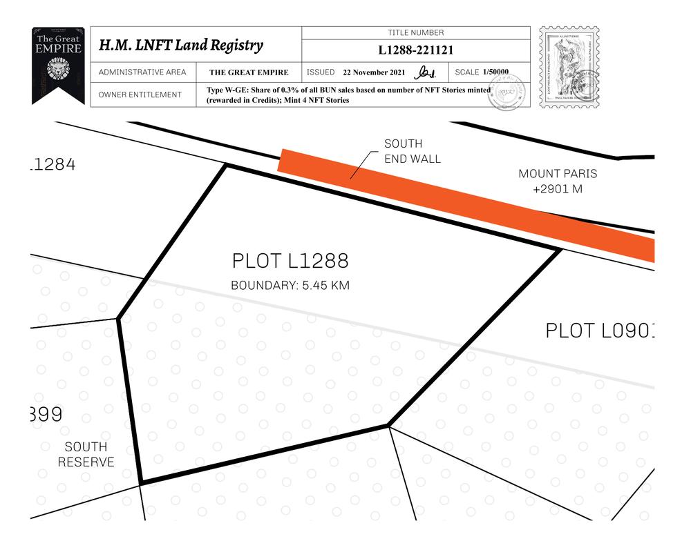 Plot_L1288_TGE_W.pdf