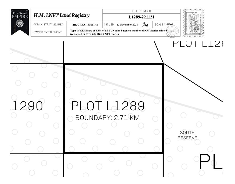 Plot_L1289_TGE_W.pdf