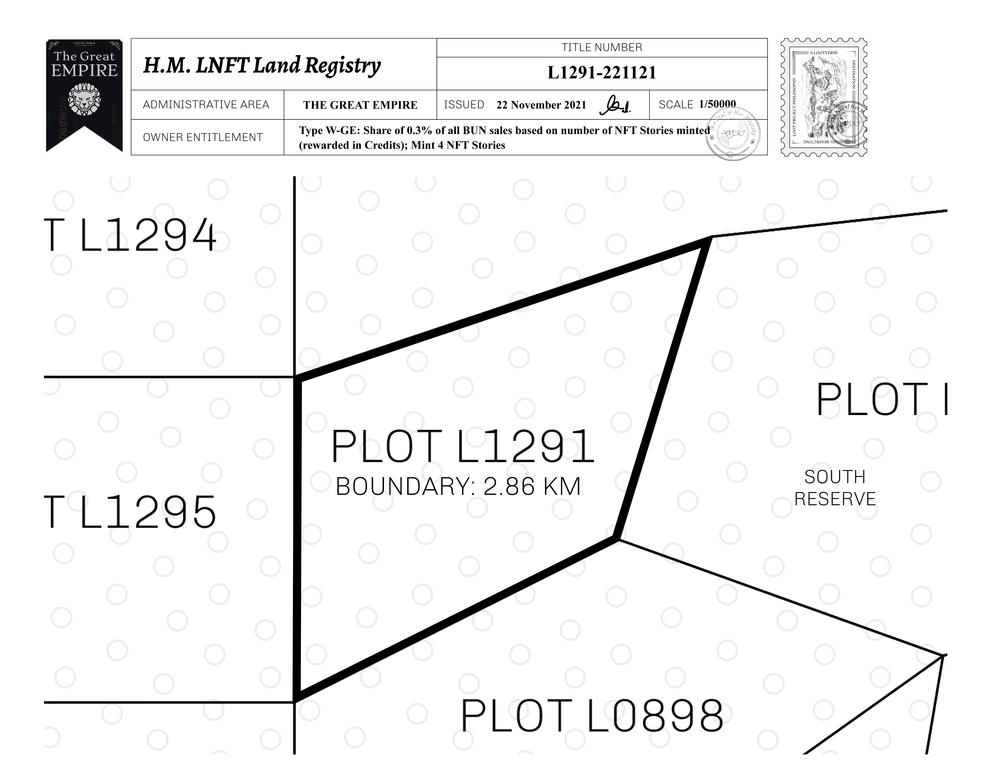 Plot_L1291_TGE_W.pdf