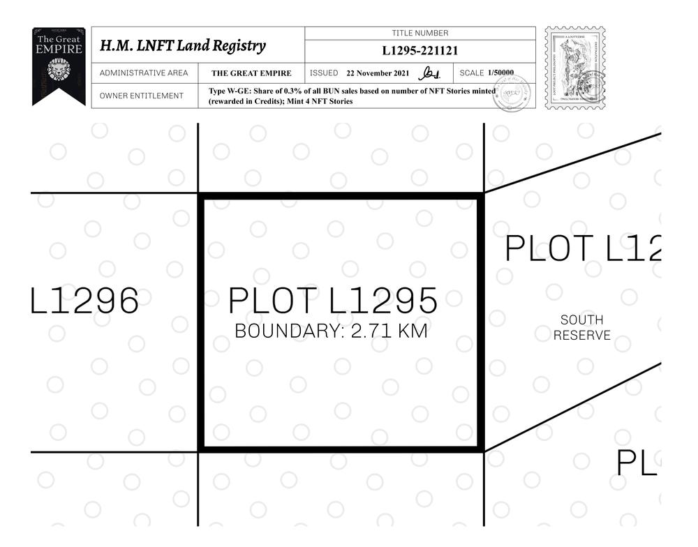 Plot_L1295_TGE_W.pdf
