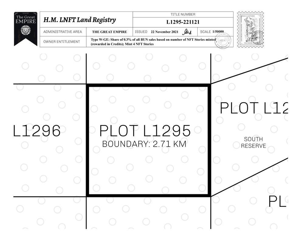 Plot_L1295_TGE_W.pdf