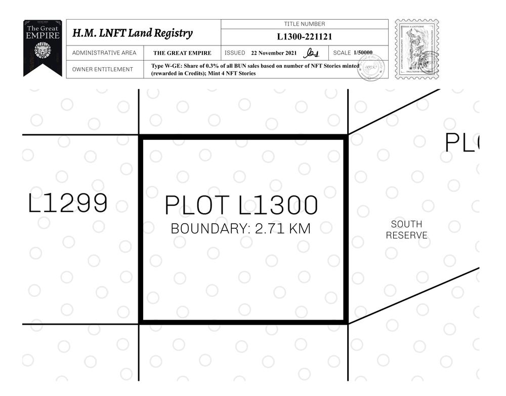 Plot_L1300_TGE_W.pdf