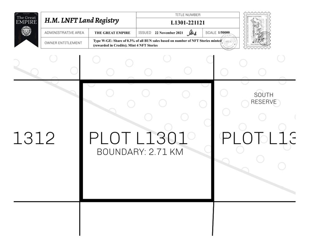 Plot_L1301_TGE_W.pdf