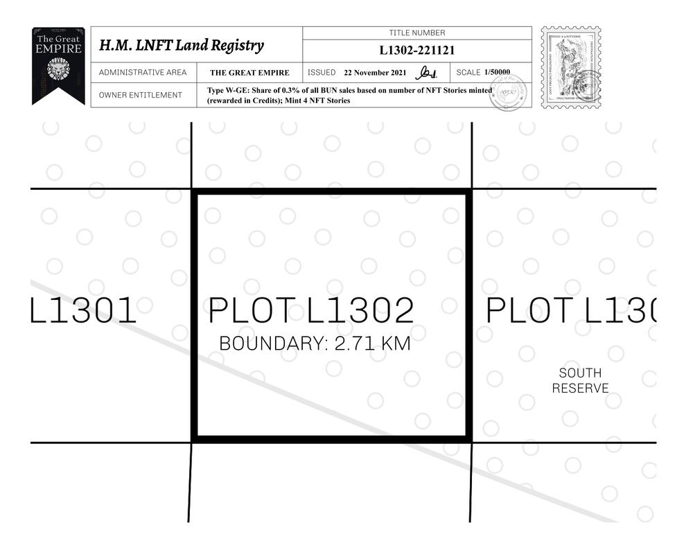 Plot_L1302_TGE_W.pdf