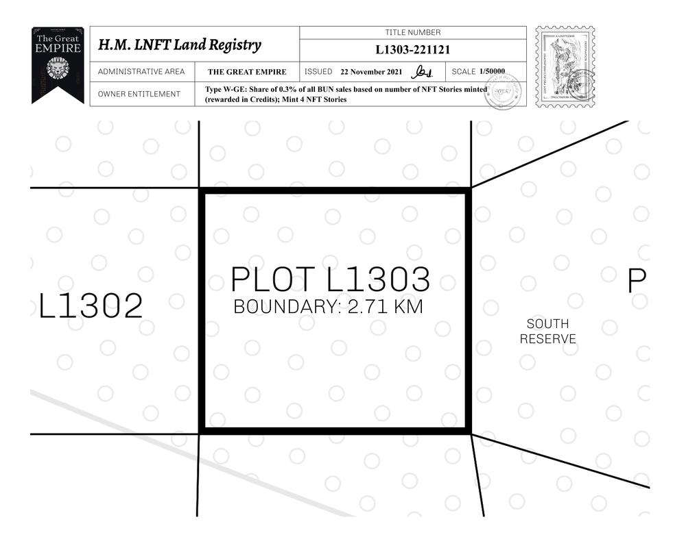 Plot_L1303_TGE_W.pdf