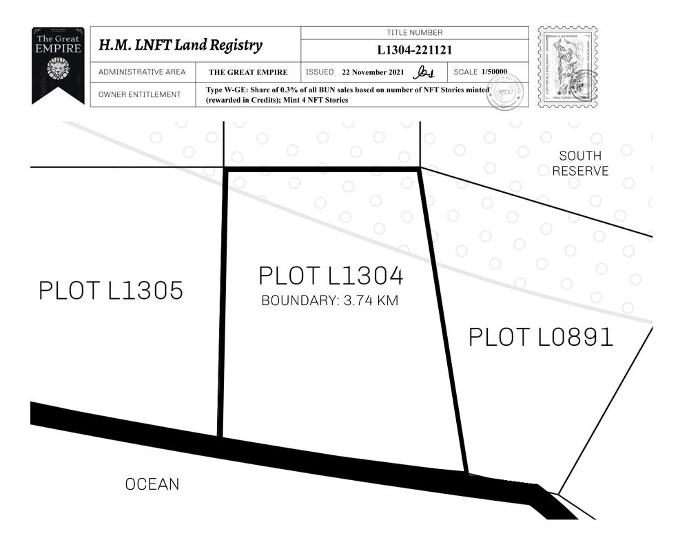 Plot_L1304_TGE_W.pdf