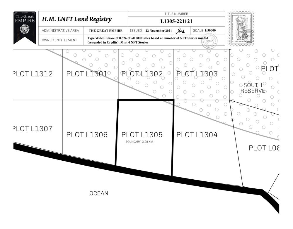 Plot_L1305_TGE_W.pdf