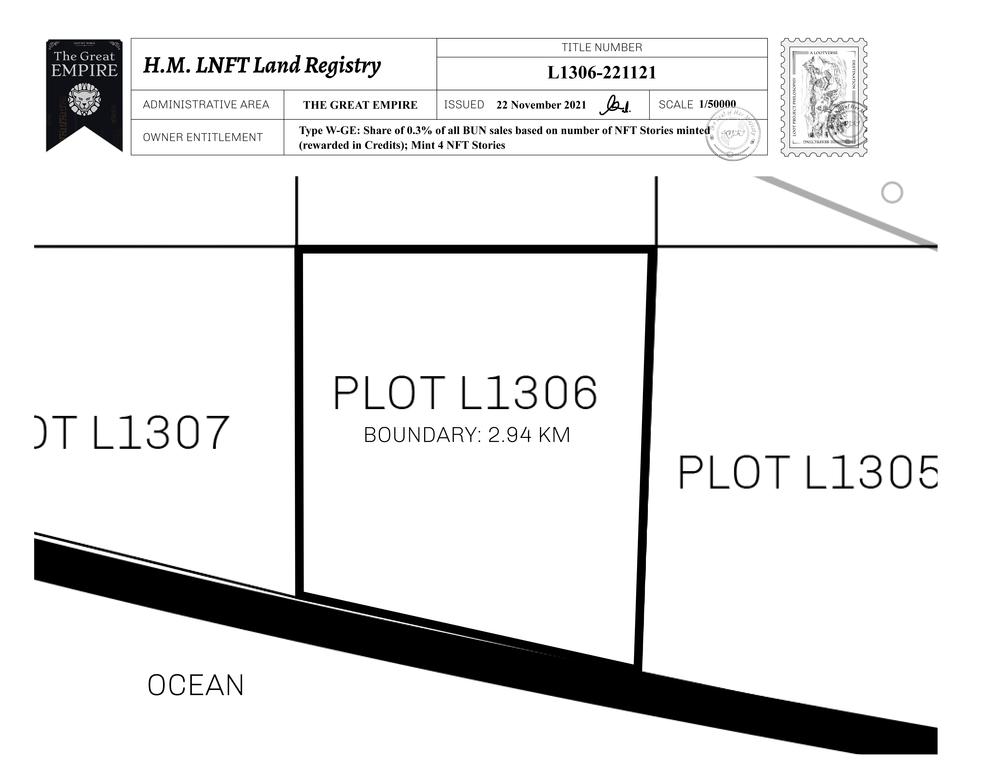 Plot_L1306_TGE_W.pdf