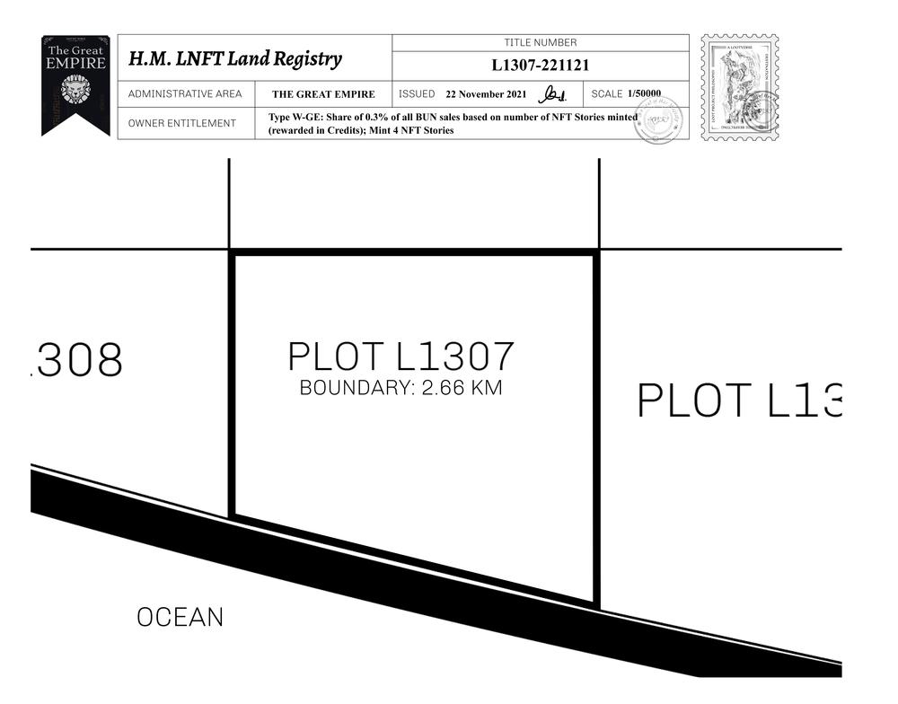 Plot_L1307_TGE_W.pdf