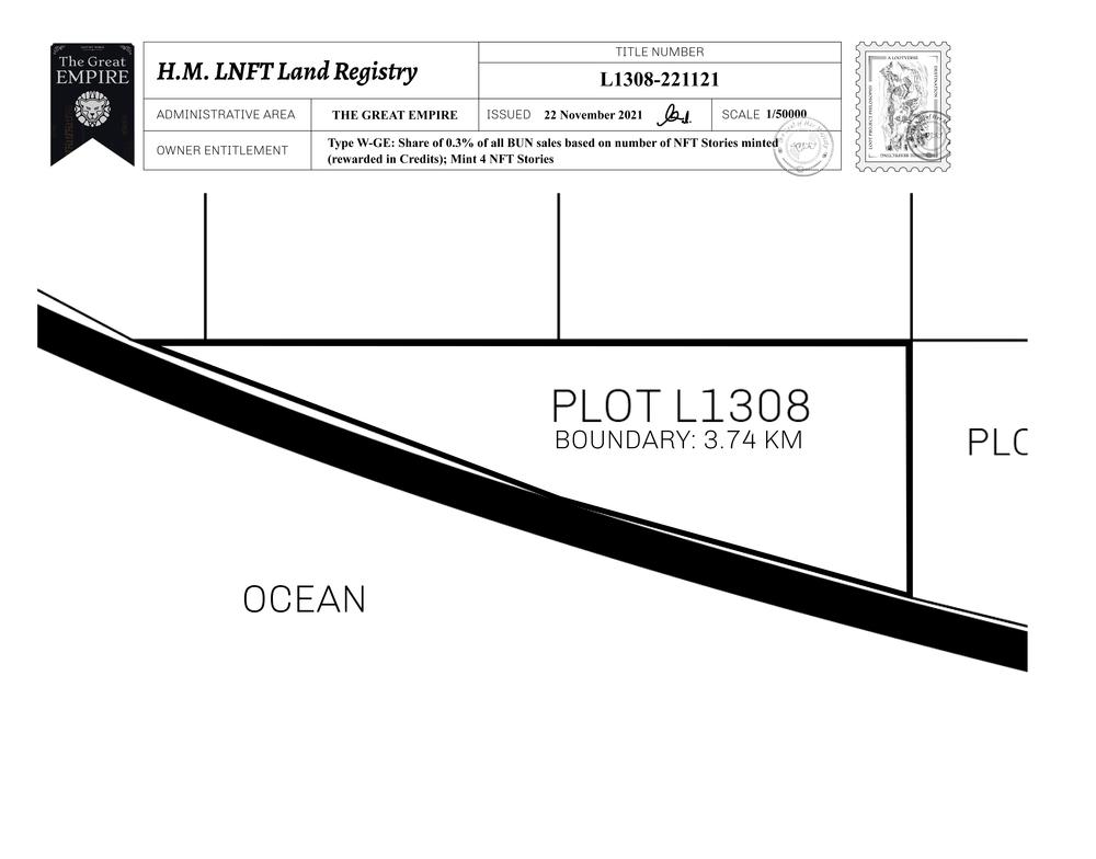 Plot_L1308_TGE_W.pdf