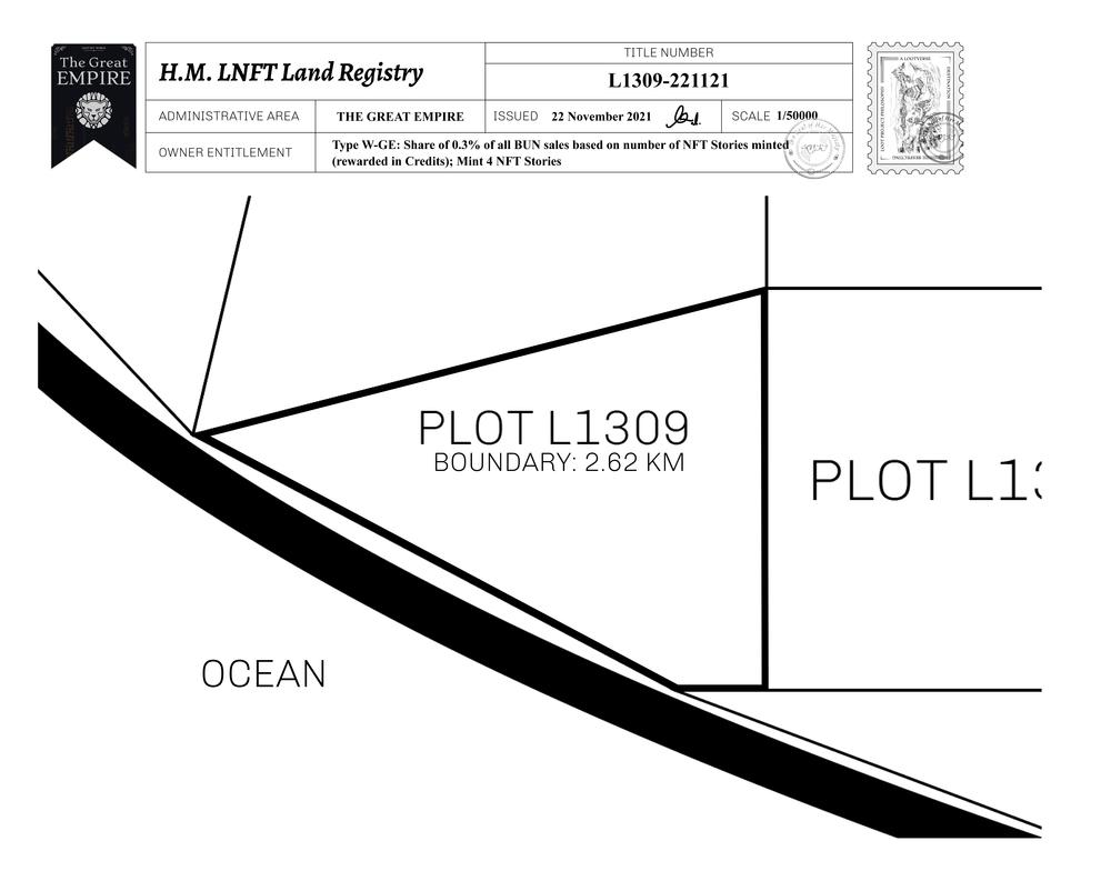 Plot_L1309_TGE_W.pdf