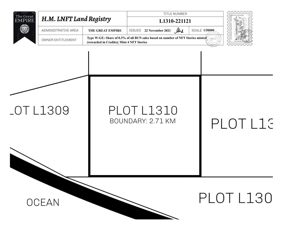 Plot_L1310_TGE_W.pdf