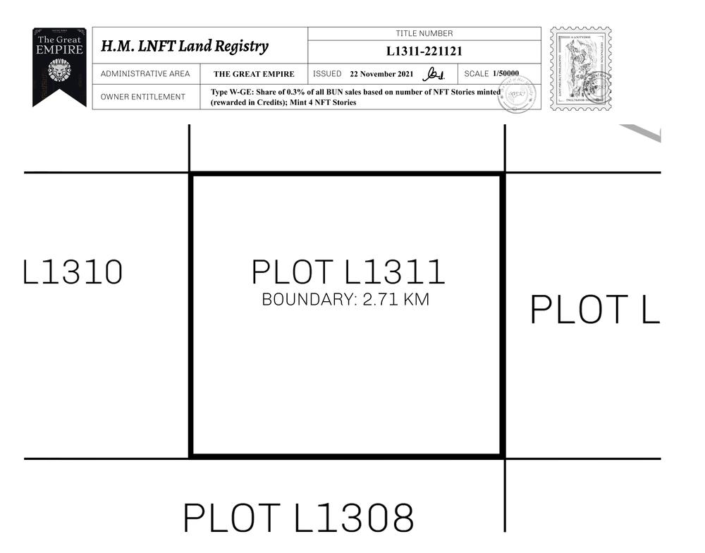Plot_L1311_TGE_W.pdf