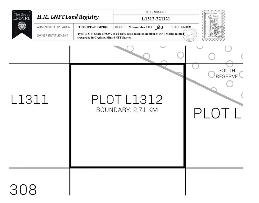 Plot_L1312_TGE_W.pdf