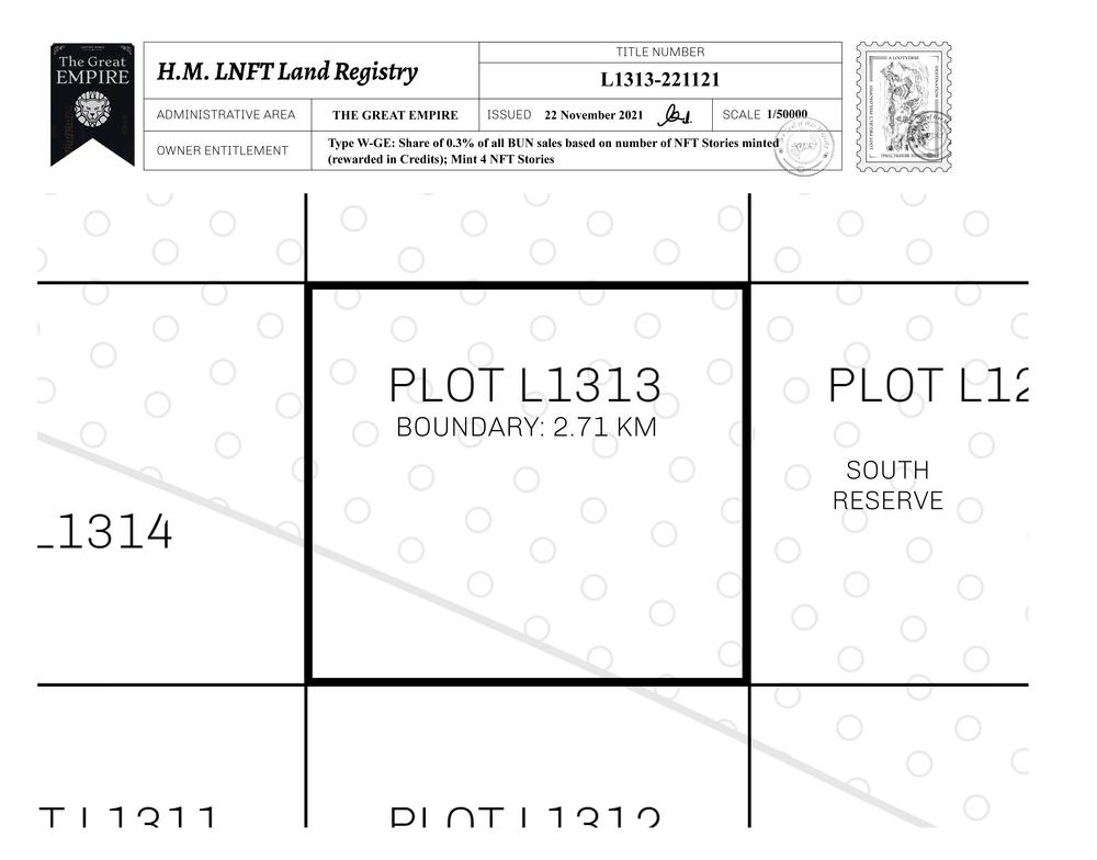 Plot_L1313_TGE_W.pdf