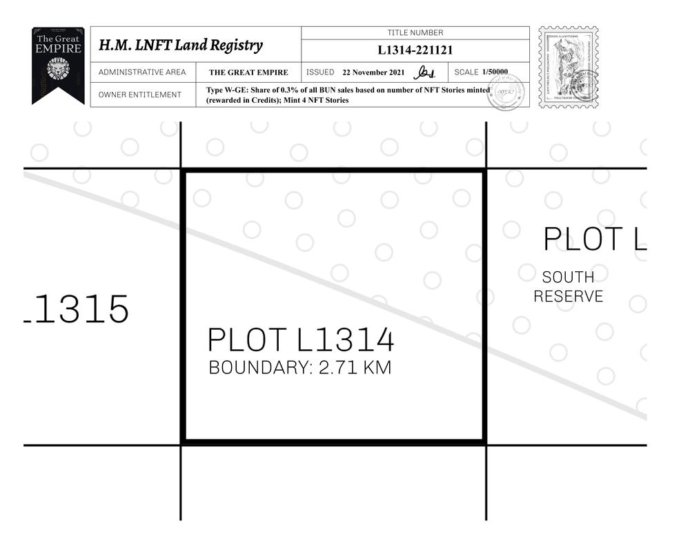 Plot_L1314_TGE_W.pdf