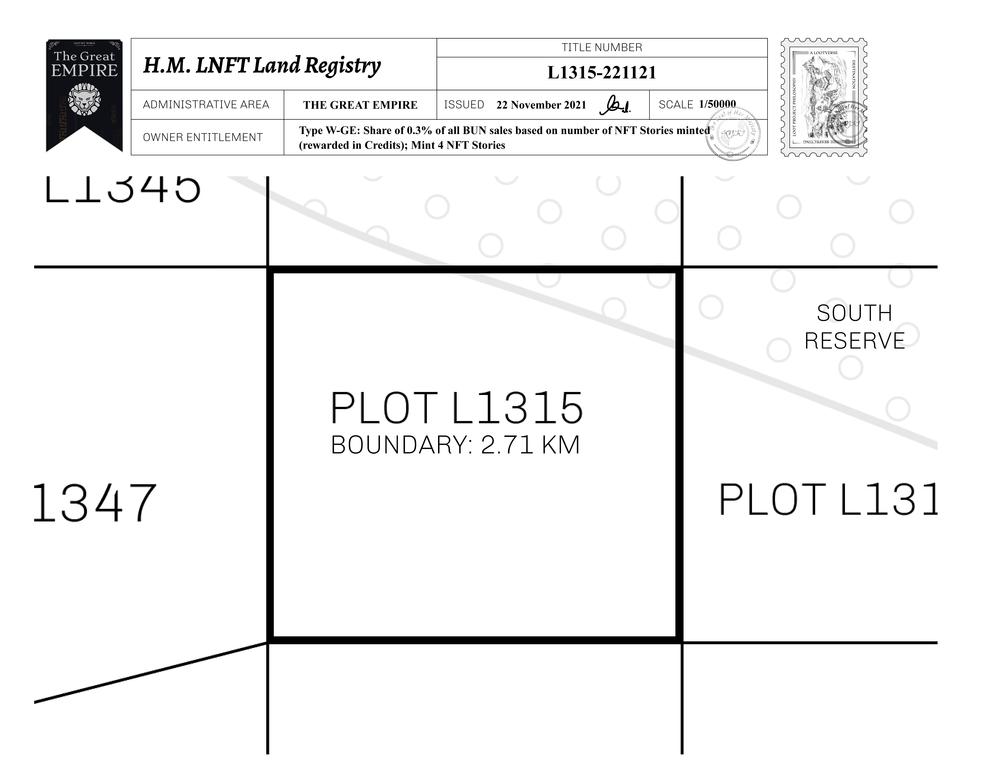 Plot_L1315_TGE_W.pdf