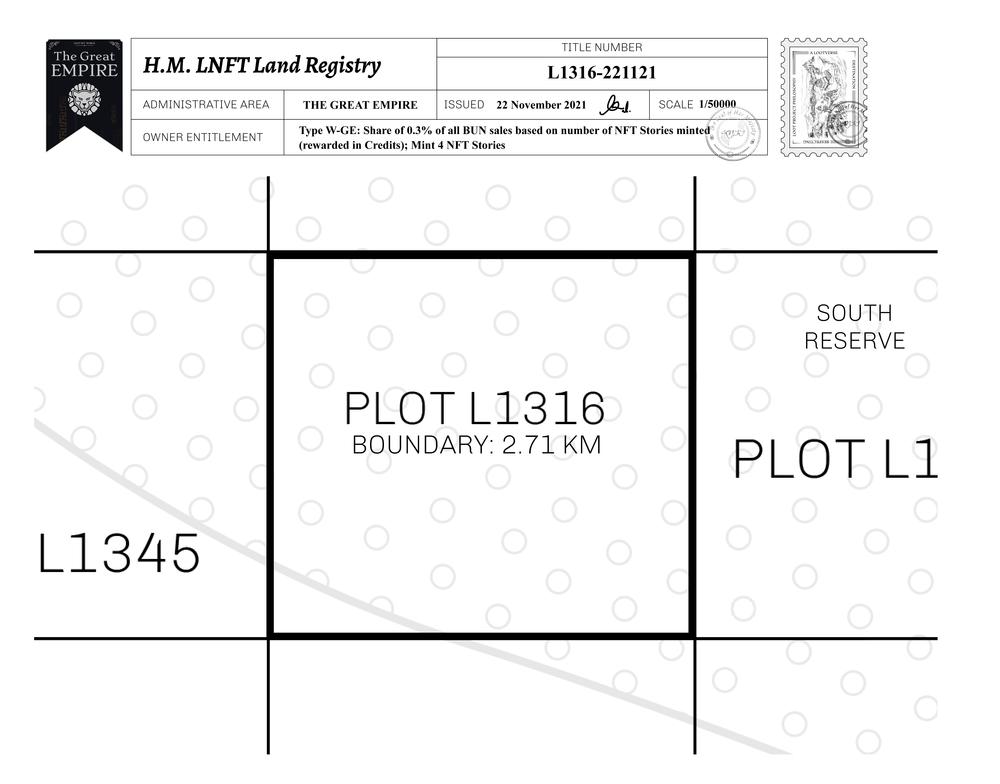 Plot_L1316_TGE_W.pdf