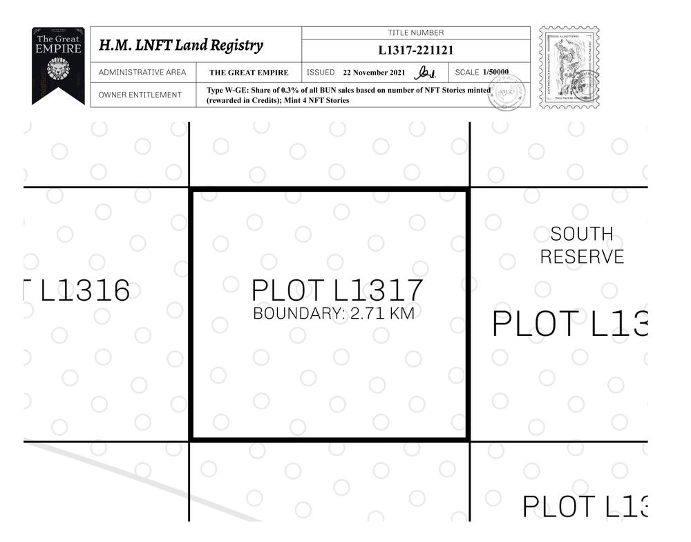 Plot_L1317_TGE_W.pdf
