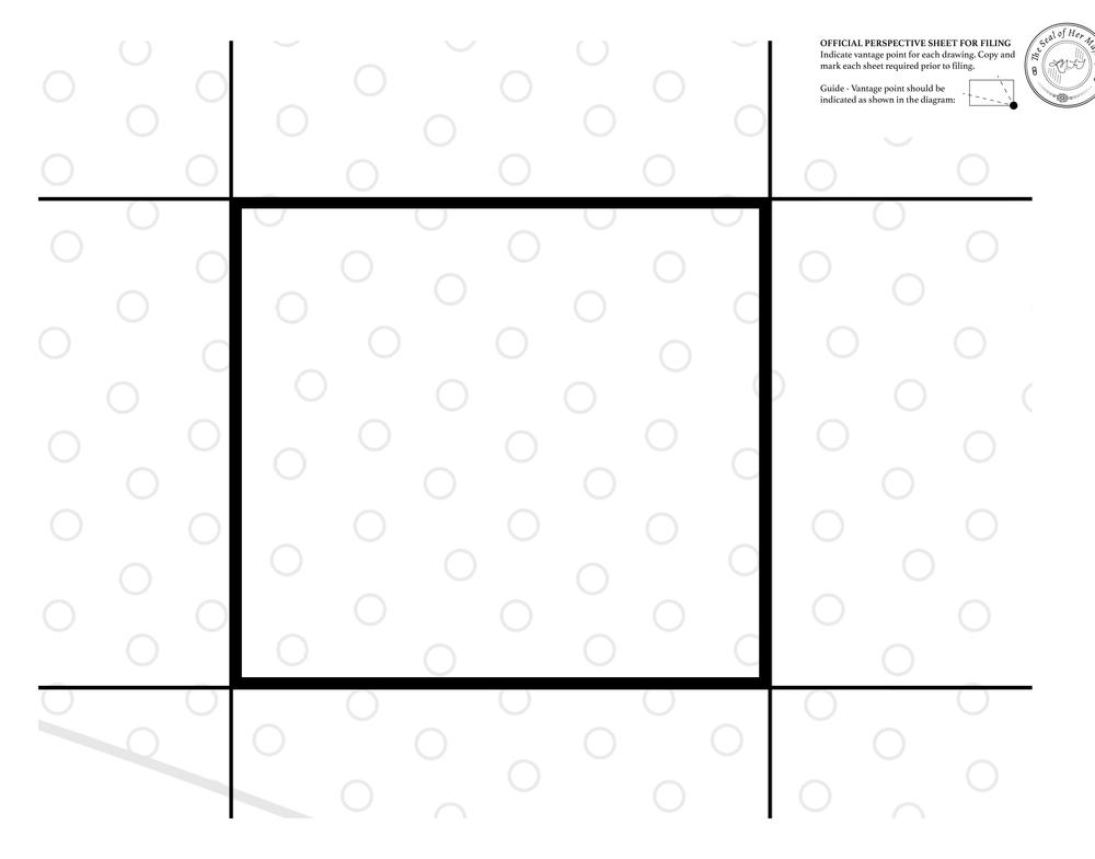 Plot_L1317_TGE_W.pdf