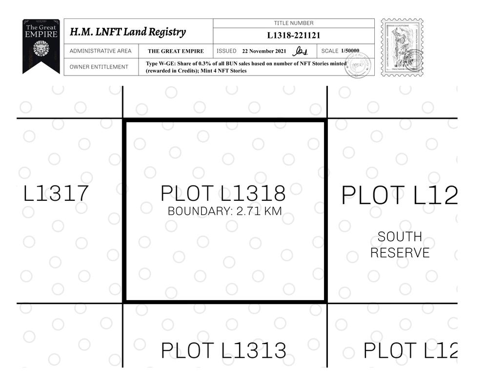 Plot_L1318_TGE_W.pdf