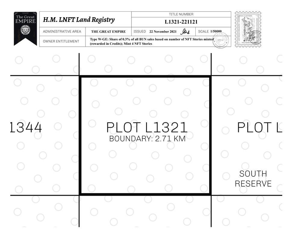 Plot_L1321_TGE_W.pdf