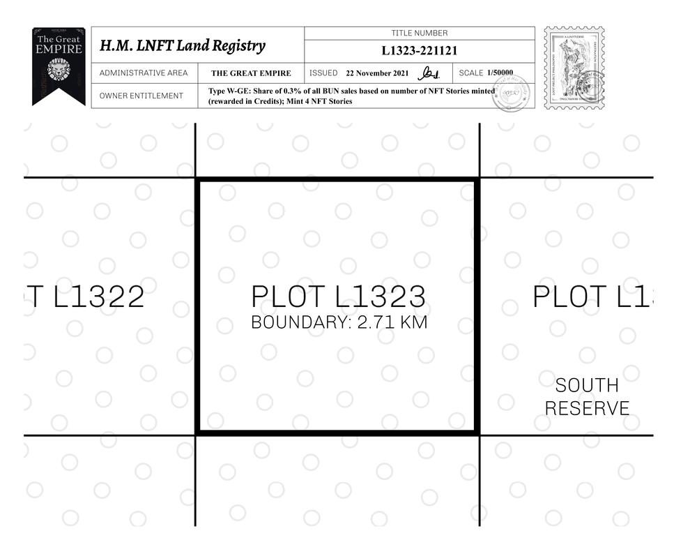 Plot_L1323_TGE_W.pdf