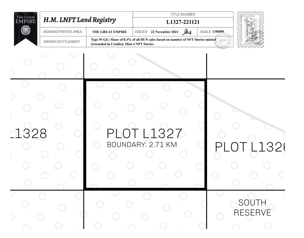 Plot_L1327_TGE_W.pdf