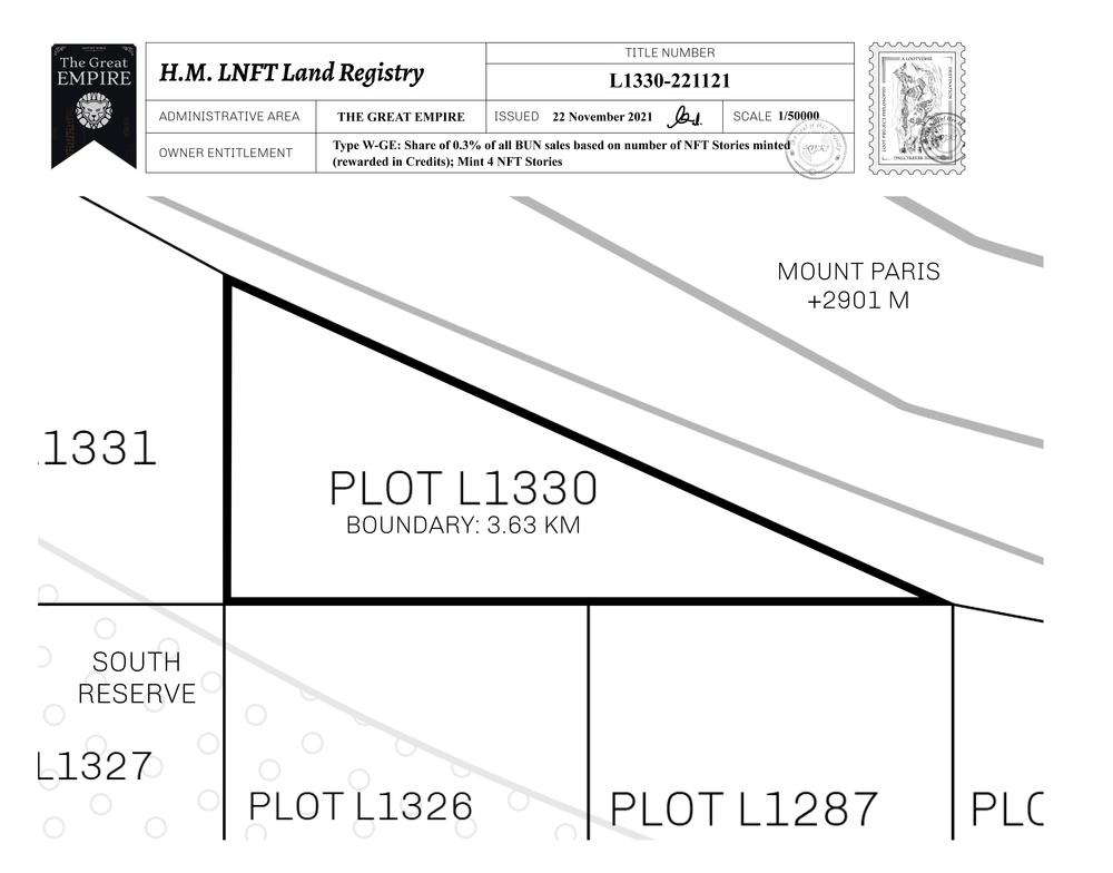 Plot_L1330_TGE_W.pdf