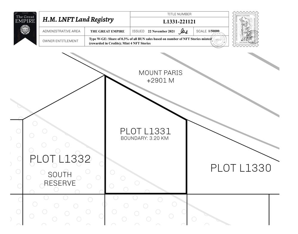 Plot_L1331_TGE_W.pdf