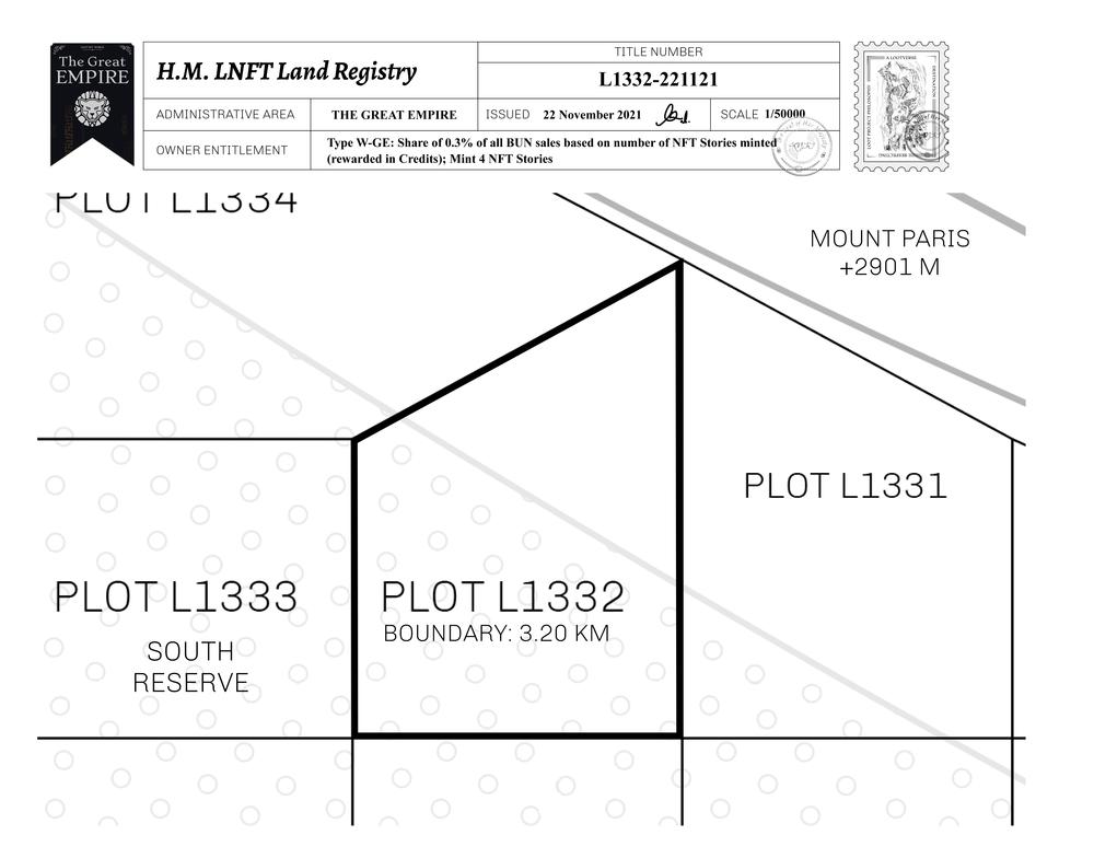 Plot_L1332_TGE_W.pdf