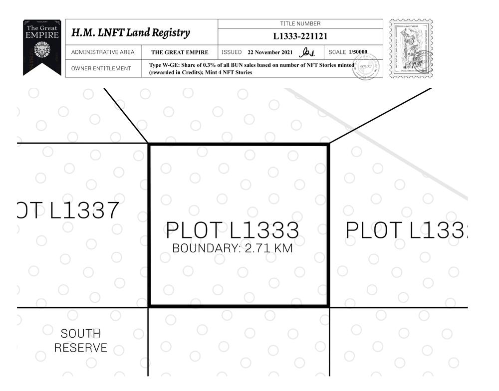 Plot_L1333_TGE_W.pdf