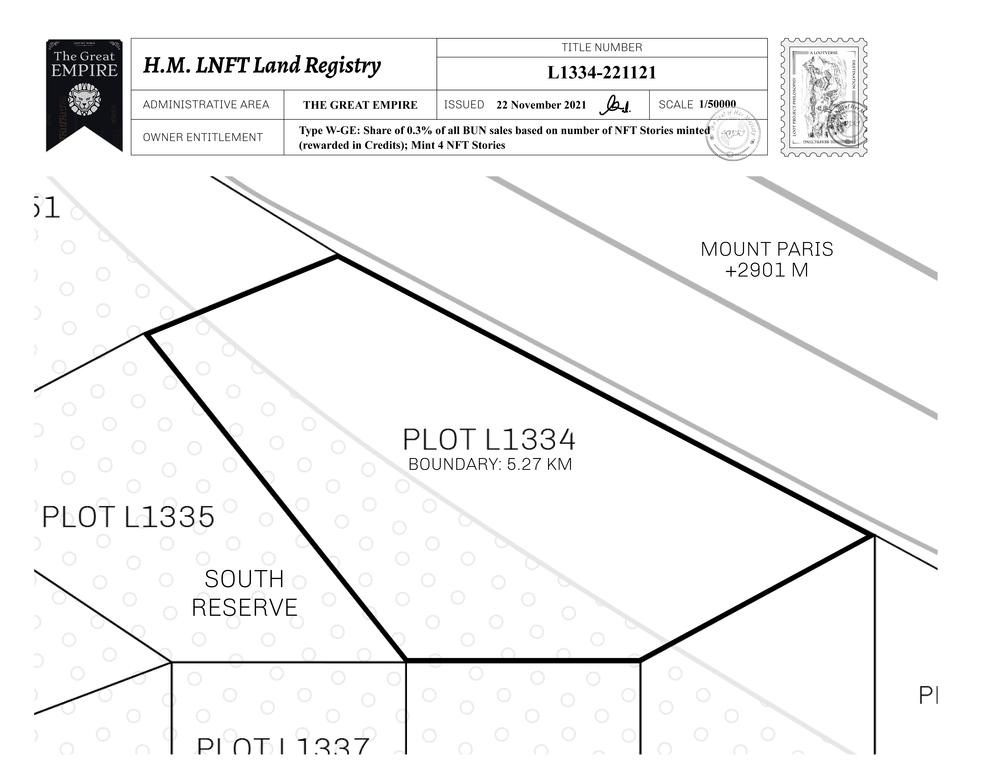 Plot_L1334_TGE_W.pdf