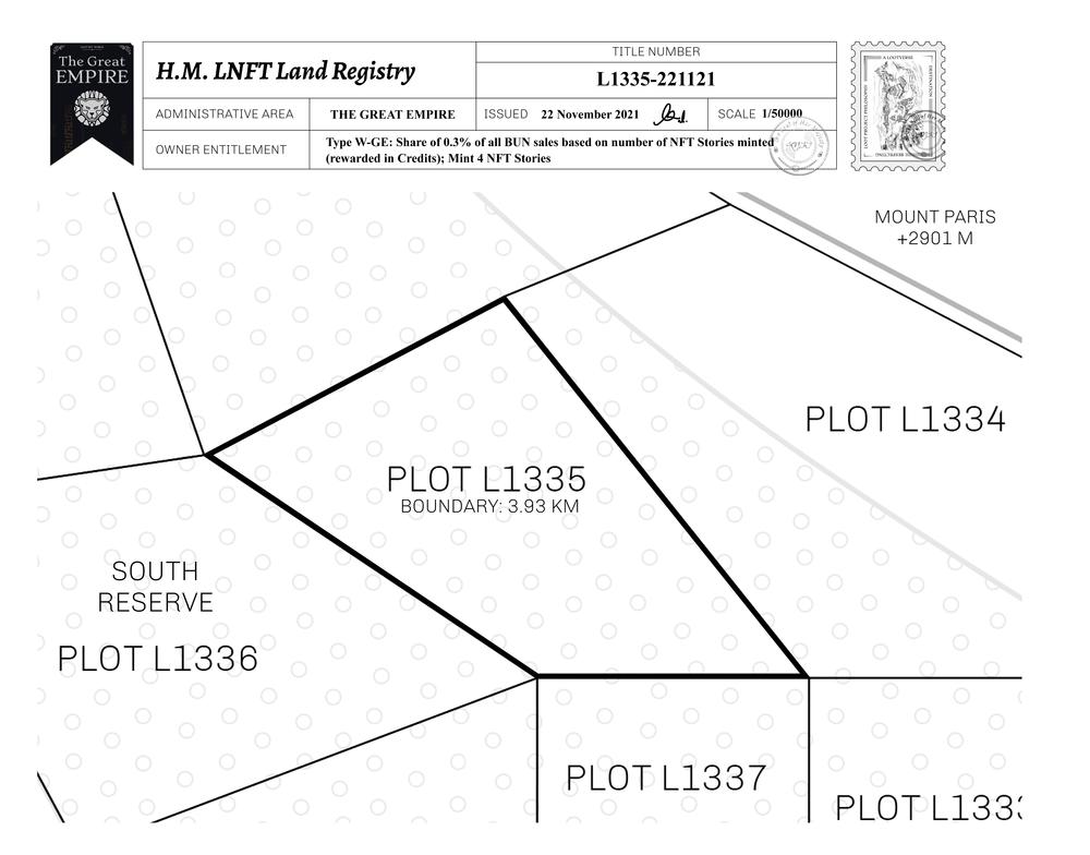 Plot_L1335_TGE_W.pdf