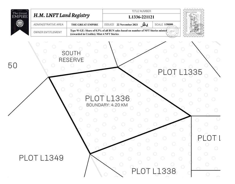 Plot_L1336_TGE_W.pdf