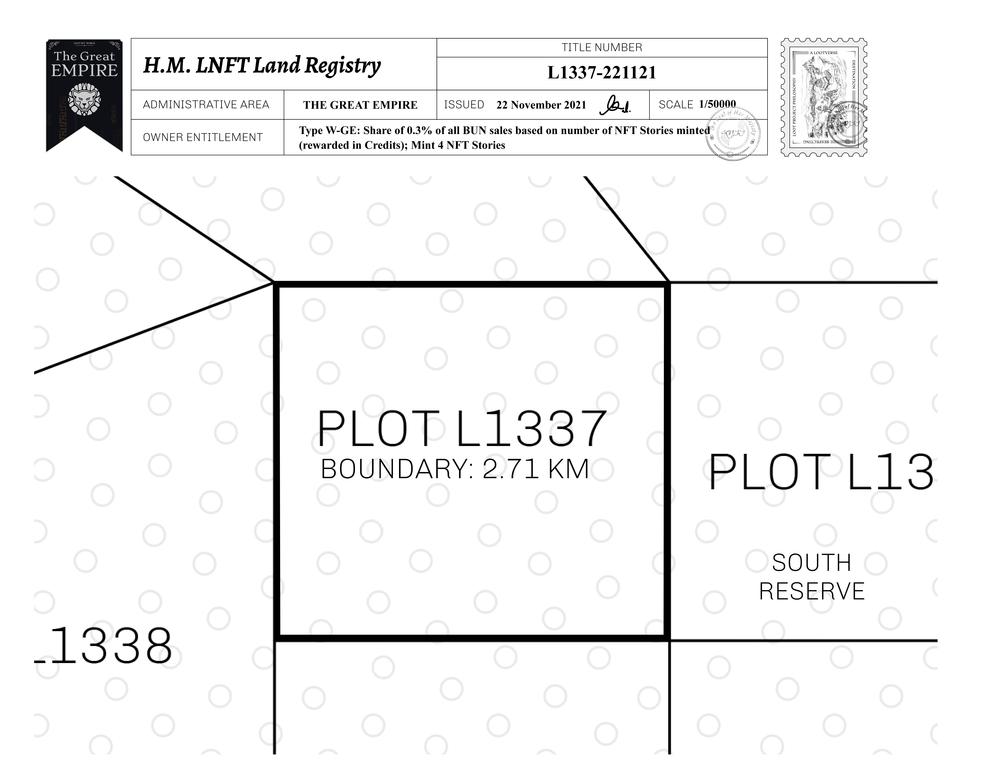 Plot_L1337_TGE_W.pdf