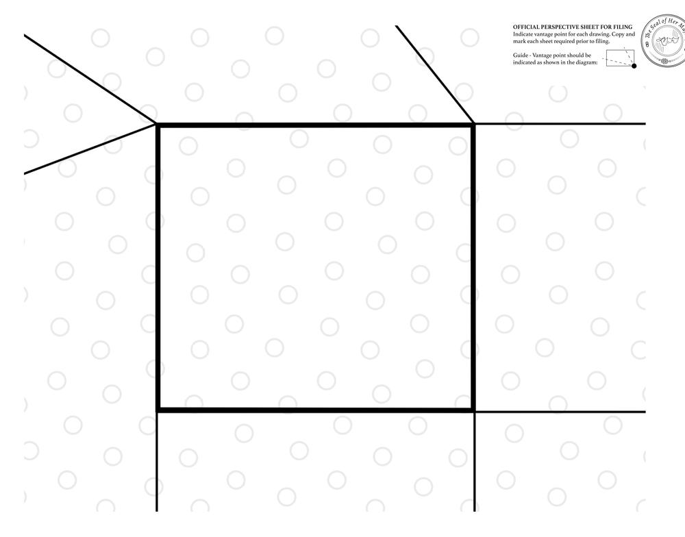 Plot_L1337_TGE_W.pdf