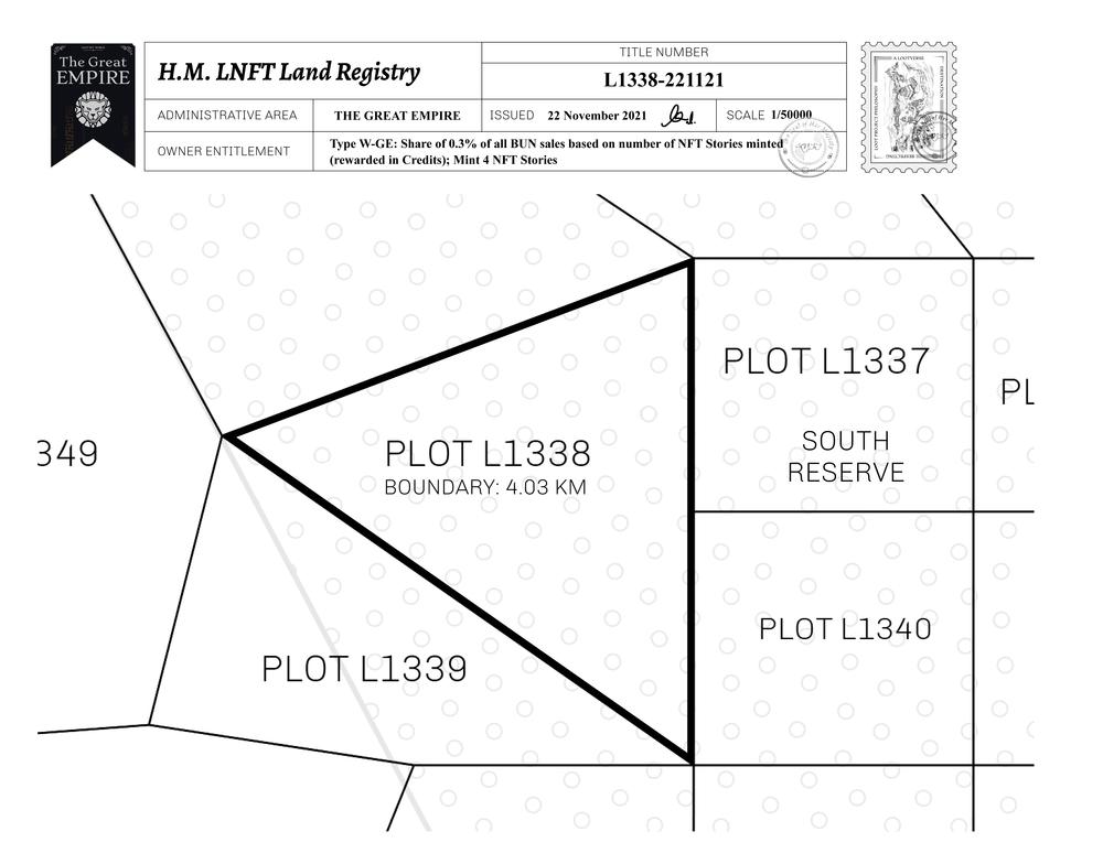 Plot_L1338_TGE_W.pdf