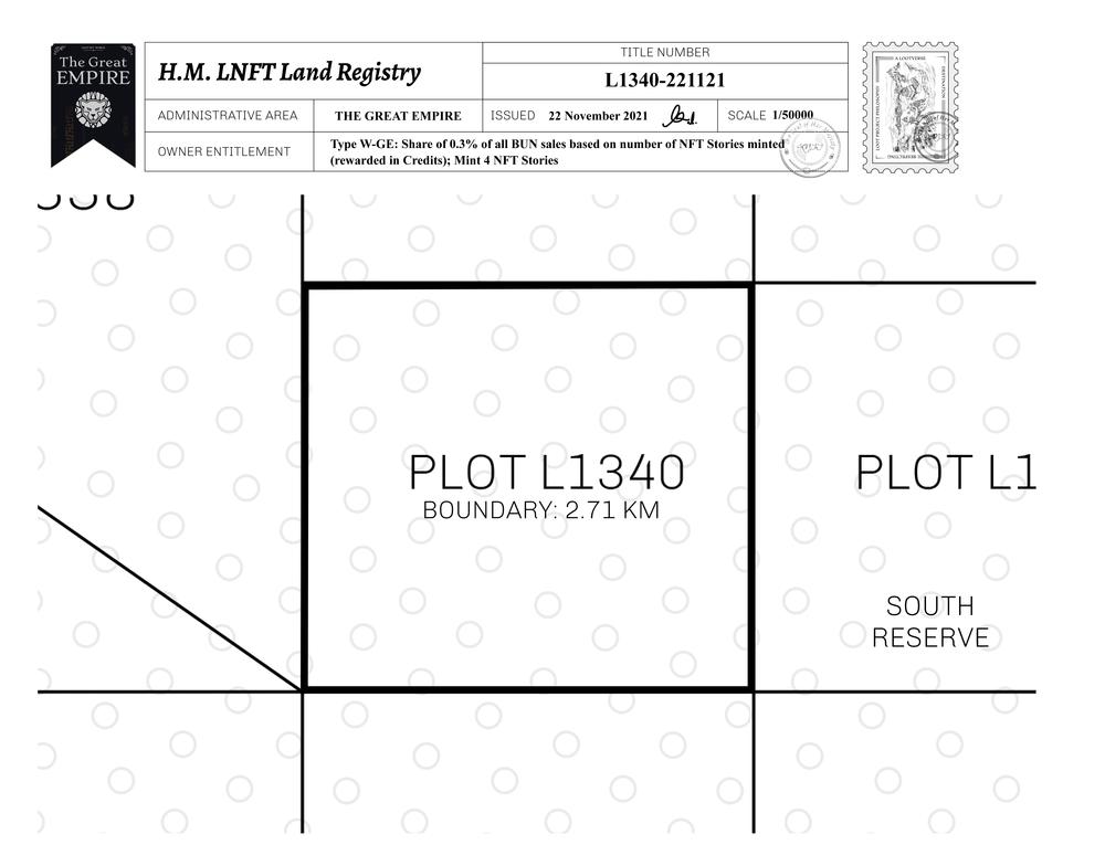 Plot_L1340_TGE_W.pdf