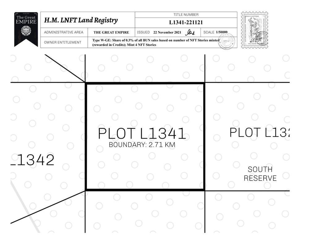 Plot_L1341_TGE_W.pdf