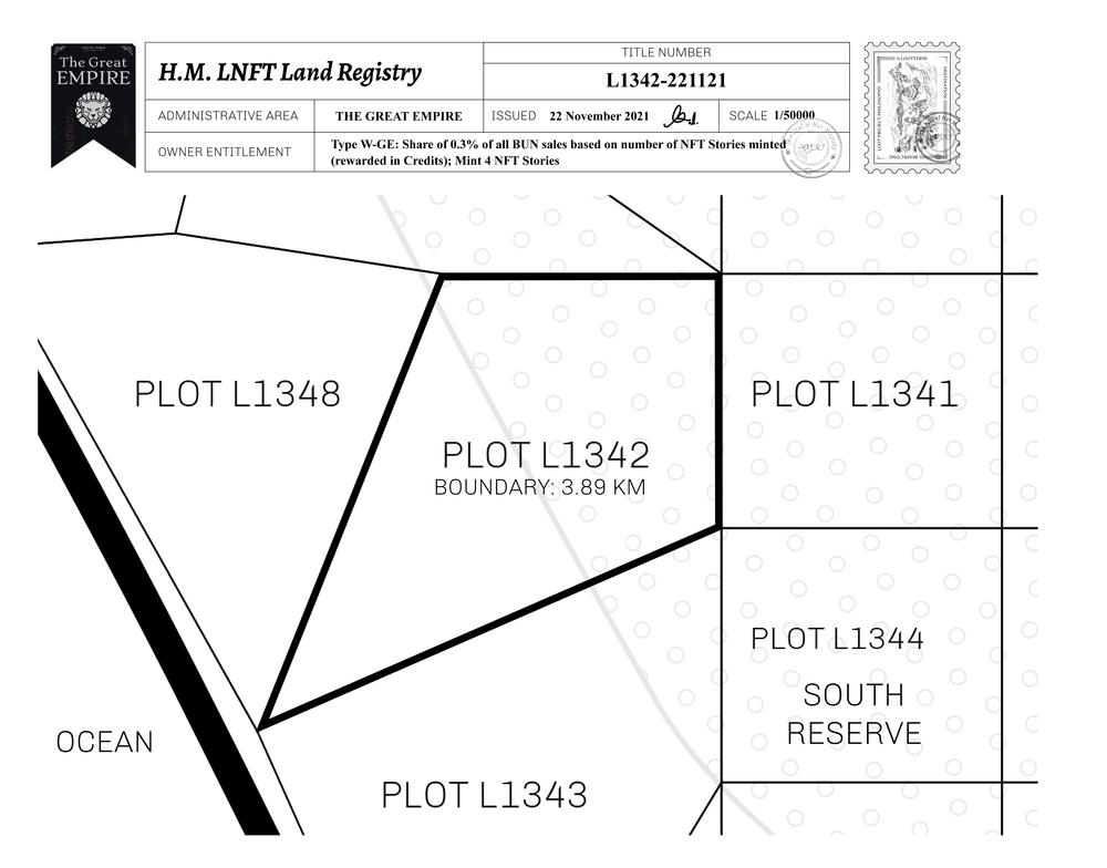 Plot_L1342_TGE_W.pdf