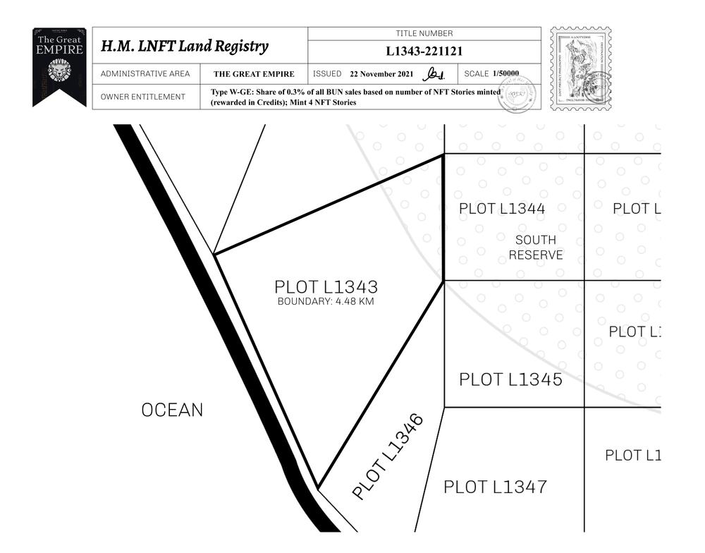 Plot_L1343_TGE_W.pdf