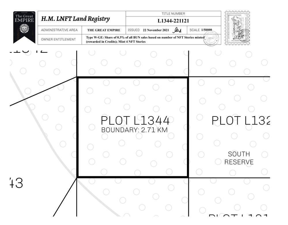 Plot_L1344_TGE_W.pdf